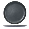 Plat bord 21 cm Casino