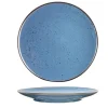 Plat bord 26,3cm Corfu Blue