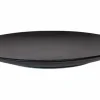Plat Bord 24 cm Coupe Blackstone