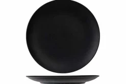 Plat Bord 24 cm Coupe Blackstone