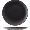 Plat Bord 27 cm Coupe Blackstone