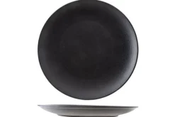 Plat Bord 27 cm Coupe Blackstone