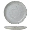Plat bord 27 cm Dolmen