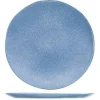 Plat bord 27,5cm Sajet Blue