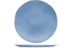 Plat bord 27,5cm Sajet Blue