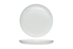 Plat bord 26,5cm Stackable