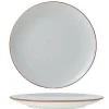 Plat bord 24cm Terra Arena