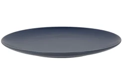 Plat bord 26 cm Venus Blue