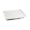 Plat bord 30 x 30 cm Yong Squito
