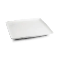 Plat bord 30 x 30 cm Yong Squito