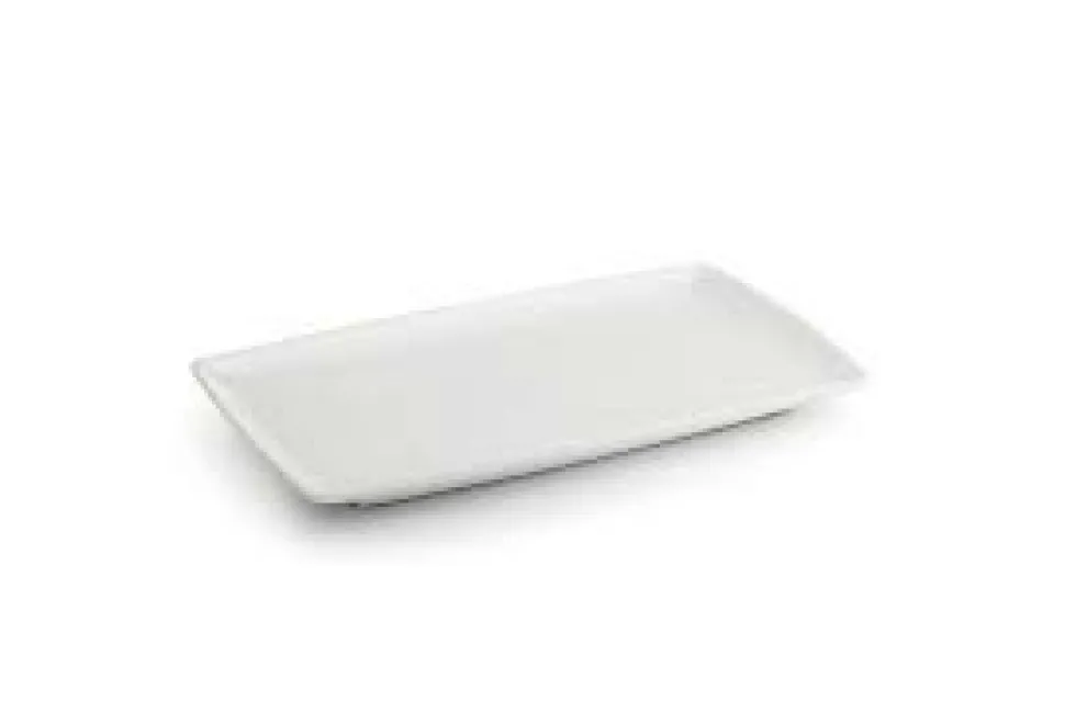 Plat bord 240x130 mm Yong Squito