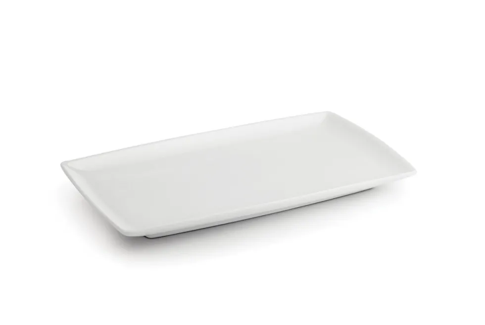 Plat bord 320x210 mm Yong Squito