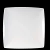 Plat bord 180x180mm Yong Squito