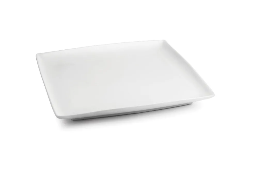 Plat bord 180x180mm Yong Squito