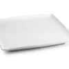 Plat bord 260x260mm Yong Squito