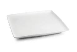 Plat bord 260x260mm Yong Squito