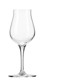 Port glas 110 ml Avant-Garde