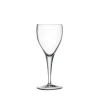 Port- Sherryglas 19 cl Michelangelo