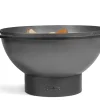 Premium Vuurschaal Fat Boy
