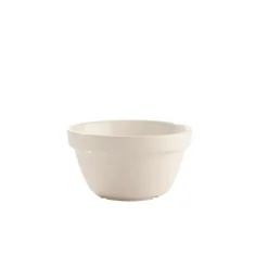 Puddingkom 14 cm Crème Mason Cash