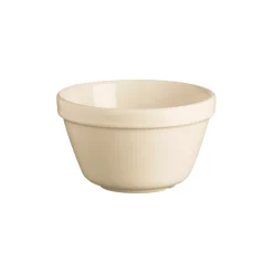 Puddingkom 16 cm Crème Mason Cash