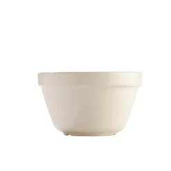 Puddingkom 17 cm Crème Mason Cash