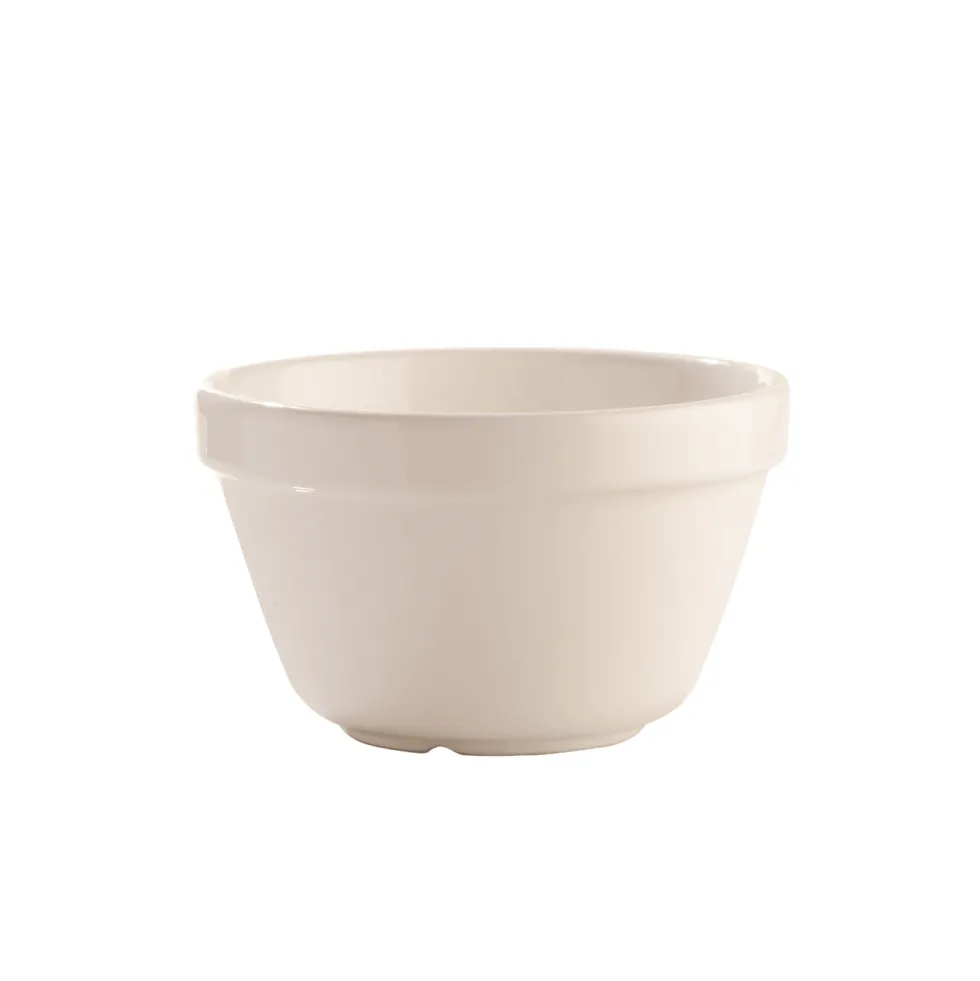 Puddingkom 17 cm Crème Mason Cash