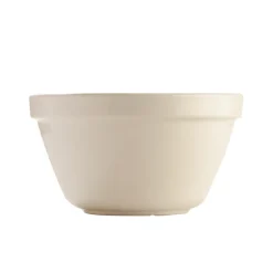 Puddingkom 22 cm Crème Mason Cash