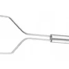 Pureestamper Inox 36 cm