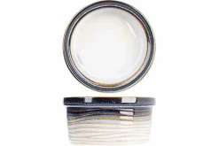 Ramekin 10 cm Nora