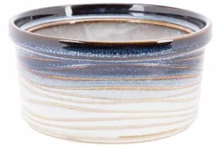 Ramekin 10 cm Nora