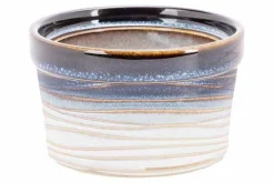 Ramekin 7 cm Nora