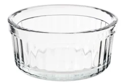 Ramekin 140 ml 500º