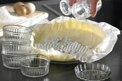 Ramekin 140 ml 500º