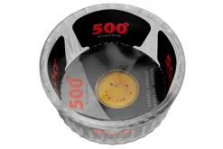 Ramekin 220 ml 500º