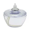 Refill Moonlight Mini Transparant 60 uur