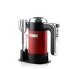 Retro Handmixer Rood Westinghouse