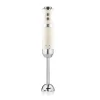 Retro Staafmixer Crème Westinghouse