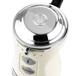 Retro Staafmixer Crème Westinghouse