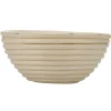 Rijsmand Rond 20,5 cm Westmark