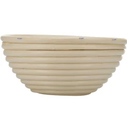 Rijsmand Rond 20,5 cm Westmark