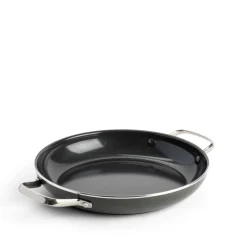 Sahan Dagelijkse Kost 24cm