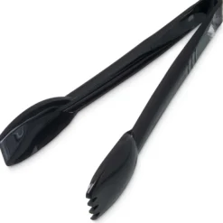 Saladetang 23 cm Carly