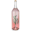 Sap dispenser Cactus 58 cm