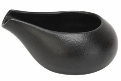 Sauskannetje 9 cl Blackstone