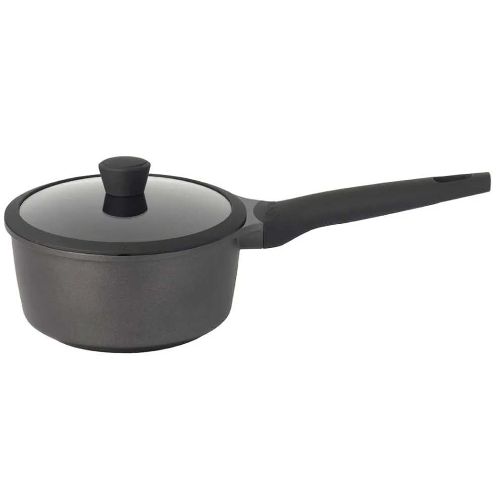 Sauspan 18cm Ceramic Deluxe