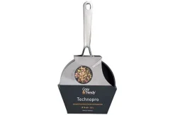 Sauspan 16cm Technopro