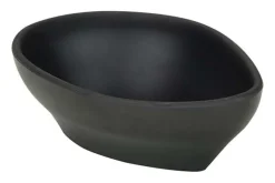 Schaal 14,6 cm Blackstone Melamine
