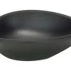 Schaal 7,7 cm Blackstone Melamine