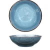 Schaal 13,6cm Corfu Blue